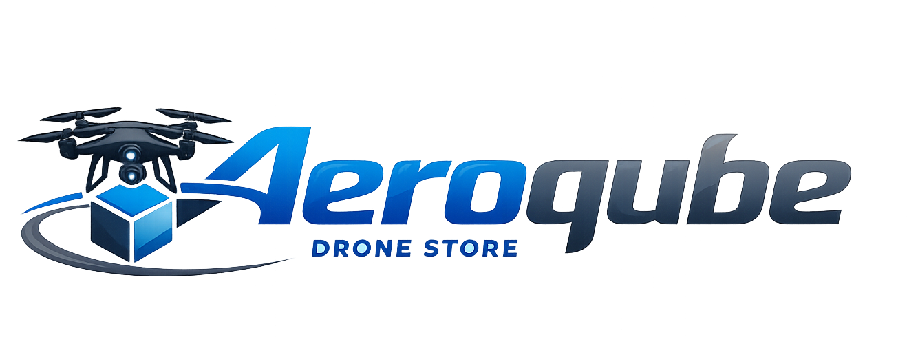 ChatGPT Image Mar 18, 2026, 12_13_54 AM